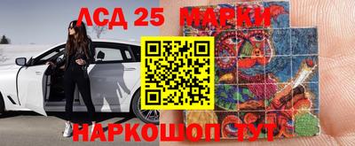 спайс Коммунар