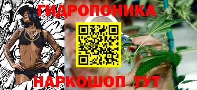 спайс Коммунар