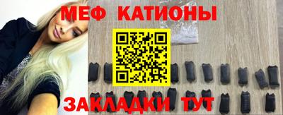 не бодяженный Комсомольск-на-Амуре